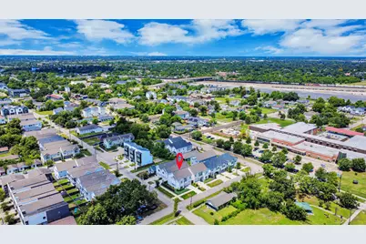 1903 Wipprecht Street, Houston, TX 77020 - Photo 32