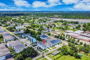 1903 Wipprecht St, Houston, TX 77020 - Photo 32