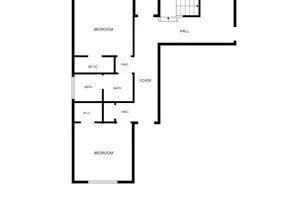 1903 Wipprecht St, Houston, TX 77020 - Photo 34