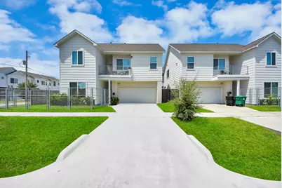 1903 Wipprecht Street, Houston, TX 77020 - Photo 28