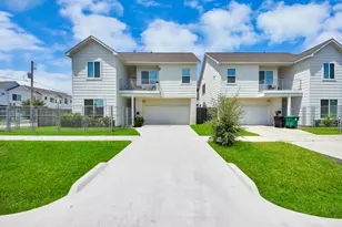 1903 Wipprecht St, Houston, TX 77020 - Photo 28