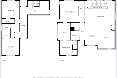 1903 Wipprecht Street, Houston, TX 77020 - Photo 36