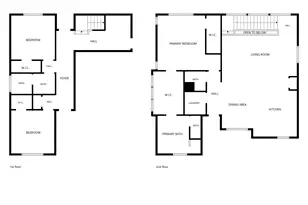 1903 Wipprecht St, Houston, TX 77020 - Photo 36