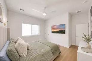 1903 Wipprecht St, Houston, TX 77020 - Photo 8