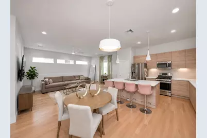 1903 Wipprecht Street, Houston, TX 77020 - Photo 1