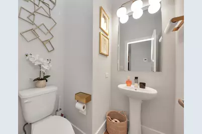 1903 Wipprecht Street, Houston, TX 77020 - Photo 20