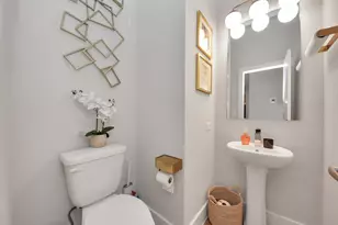 1903 Wipprecht St, Houston, TX 77020 - Photo 20