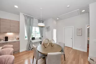 1903 Wipprecht St, Houston, TX 77020 - Photo 6