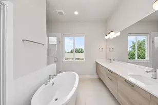 1903 Wipprecht St, Houston, TX 77020 - Photo 14