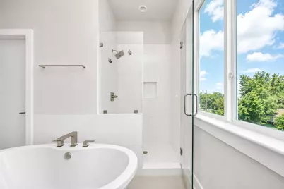 1903 Wipprecht Street, Houston, TX 77020 - Photo 14