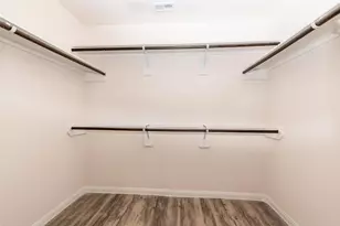 24322 Amaldi Ct, Katy, TX 77493 - Photo 10