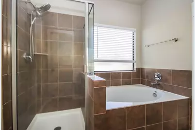 18554 Sunrise Pines Drive, Montgomery, TX 77316 - Photo 12