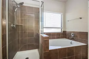 18554 Sunrise Pines Dr, Montgomery, TX 77316 - Photo 12