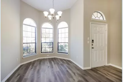 18554 Sunrise Pines Drive, Montgomery, TX 77316 - Photo 6