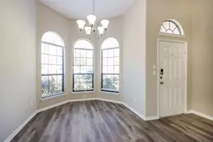 18554 Sunrise Pines Dr, Montgomery, TX 77316 - Photo 6