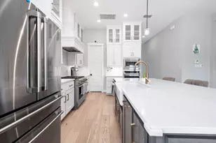 3102 Somerset Levens Ln, Houston, TX 77055 - Photo 6