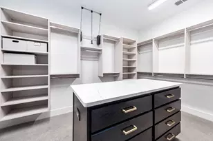 3102 Somerset Levens Ln, Houston, TX 77055 - Photo 16