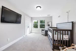 3102 Somerset Levens Ln, Houston, TX 77055 - Photo 24