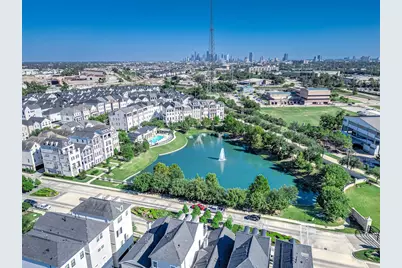 3102 Somerset Levens Lane, Houston, TX 77055 - Photo 26