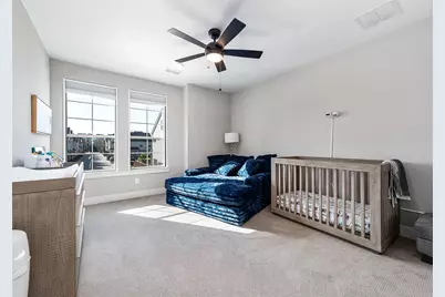 3102 Somerset Levens Lane, Houston, TX 77055 - Photo 20