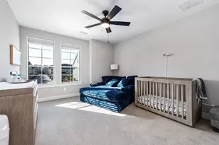 3102 Somerset Levens Ln, Houston, TX 77055 - Photo 20