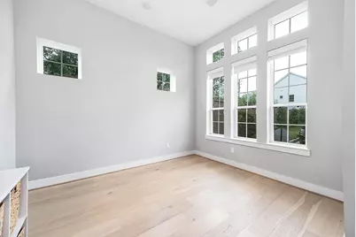 3102 Somerset Levens Lane, Houston, TX 77055 - Photo 2