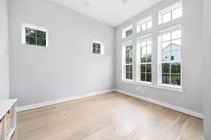 3102 Somerset Levens Ln, Houston, TX 77055 - Photo 2