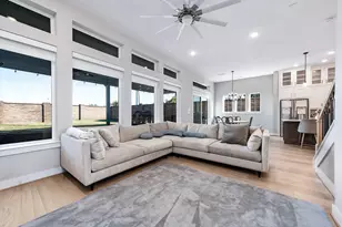 3102 Somerset Levens Ln, Houston, TX 77055 - Photo 8
