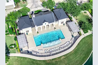 3102 Somerset Levens Lane, Houston, TX 77055 - Photo 12