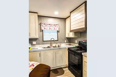 Tbd County Road 891, Jewett, TX 75846 - Photo 10