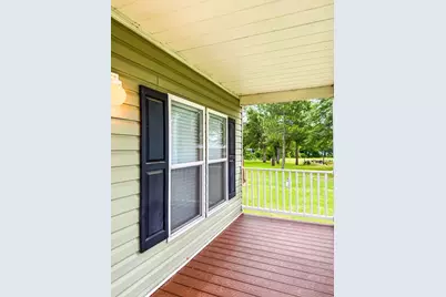 Tbd County Road 891, Jewett, TX 75846 - Photo 16