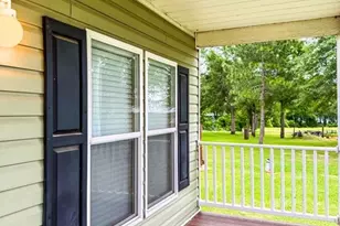 Tbd County Road 891, Jewett, TX 75846 - Photo 16