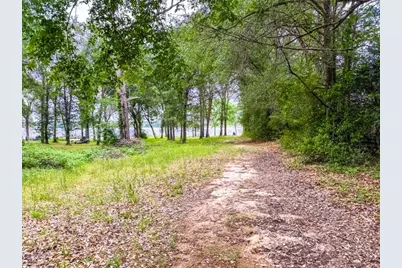 Tbd County Road 891, Jewett, TX 75846 - Photo 6