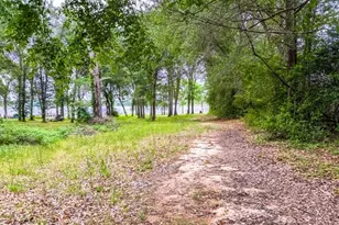 Tbd County Road 891, Jewett, TX 75846 - Photo 6