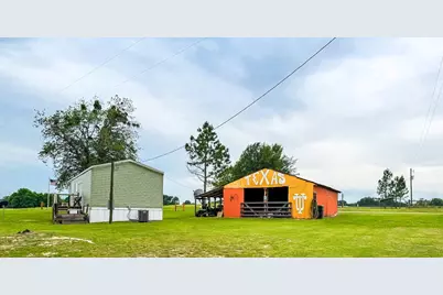 Tbd County Road 891, Jewett, TX 75846 - Photo 2