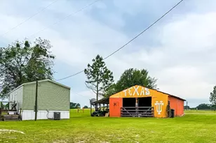 Tbd County Road 891, Jewett, TX 75846 - Photo 2