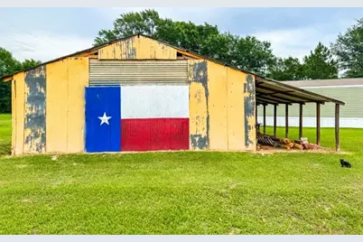 Tbd County Road 891, Jewett, TX 75846 - Photo 4