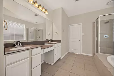 11202 Bluewater Lagoon Circle, Cypress, TX 77433 - Photo 8