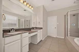 11202 Bluewater Lagoon Cir, Cypress, TX 77433 - Photo 8