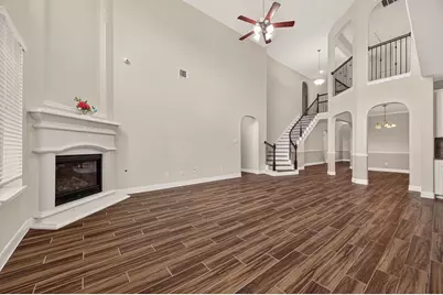 11202 Bluewater Lagoon Circle, Cypress, TX 77433 - Photo 10