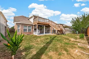 11202 Bluewater Lagoon Cir, Cypress, TX 77433 - Photo 2