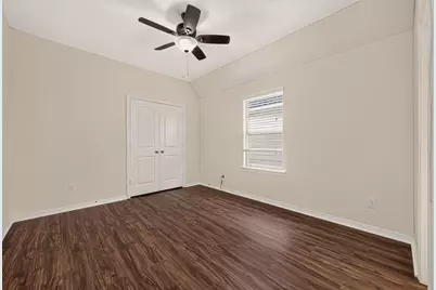 11202 Bluewater Lagoon Circle, Cypress, TX 77433 - Photo 6