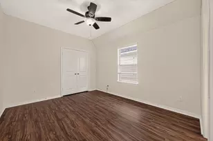 11202 Bluewater Lagoon Cir, Cypress, TX 77433 - Photo 6