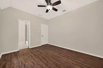 11202 Bluewater Lagoon Circle, Cypress, TX 77433 - Photo 28
