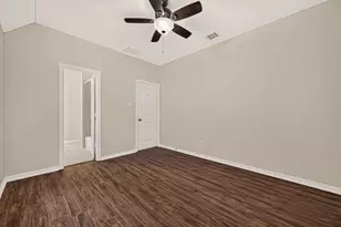 11202 Bluewater Lagoon Cir, Cypress, TX 77433 - Photo 28