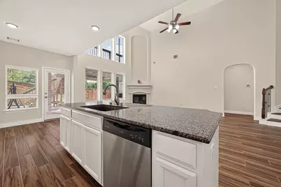 11202 Bluewater Lagoon Circle, Cypress, TX 77433 - Photo 24