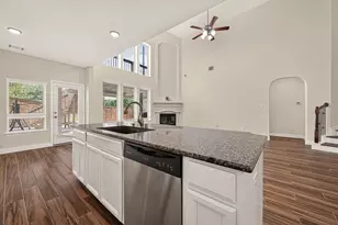 11202 Bluewater Lagoon Cir, Cypress, TX 77433 - Photo 24