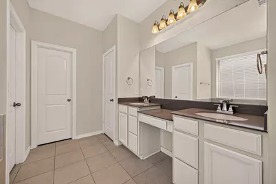 11202 Bluewater Lagoon Circle, Cypress, TX 77433 - Photo 32