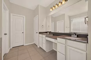 11202 Bluewater Lagoon Cir, Cypress, TX 77433 - Photo 32
