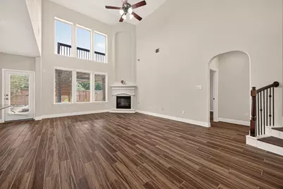 11202 Bluewater Lagoon Circle, Cypress, TX 77433 - Photo 12